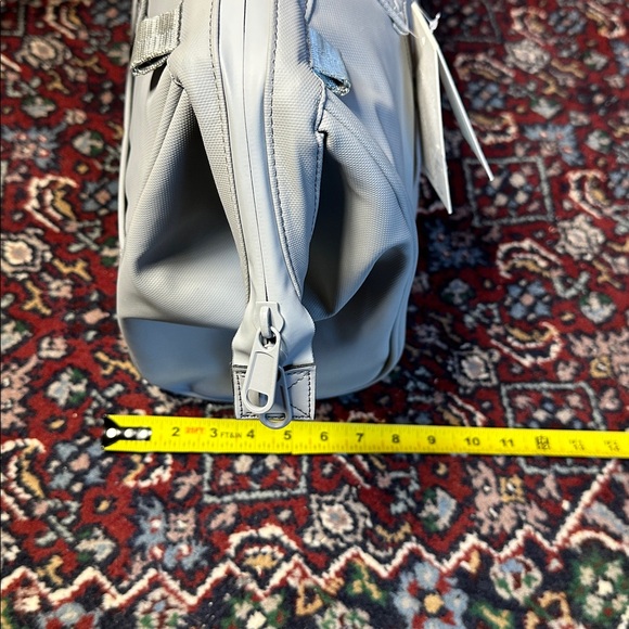 NWT Portland Gear Cascade Tote - Picture 12 of 12